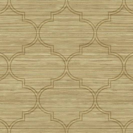 Обои KT Exclusive Textures RC10225