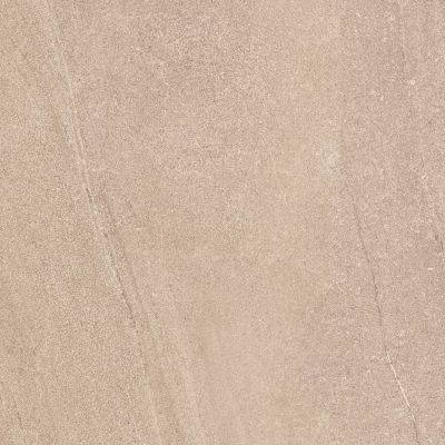 Керамогранит Paradyz Natural Rocks Gold Gres SZKL. Mat. 60x60