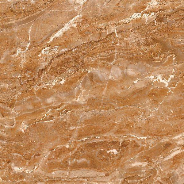 Керамическая плитка Axima Непал 32.7x32.7