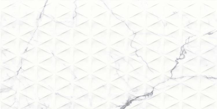 Декор Maimoon Satin Decor 1011 60x120