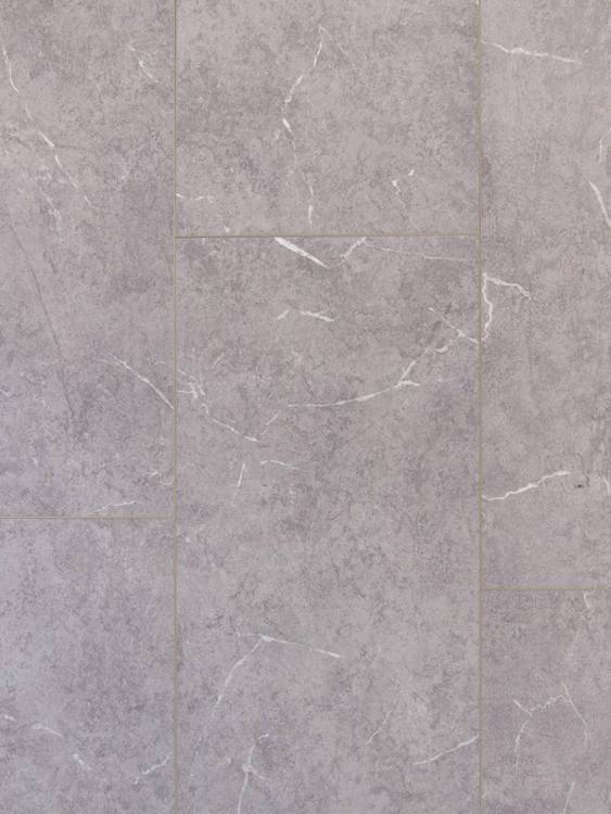 SPC Ламинат Bonkeel Funky TI 3.85/31 4V Stone Bridge 580x300