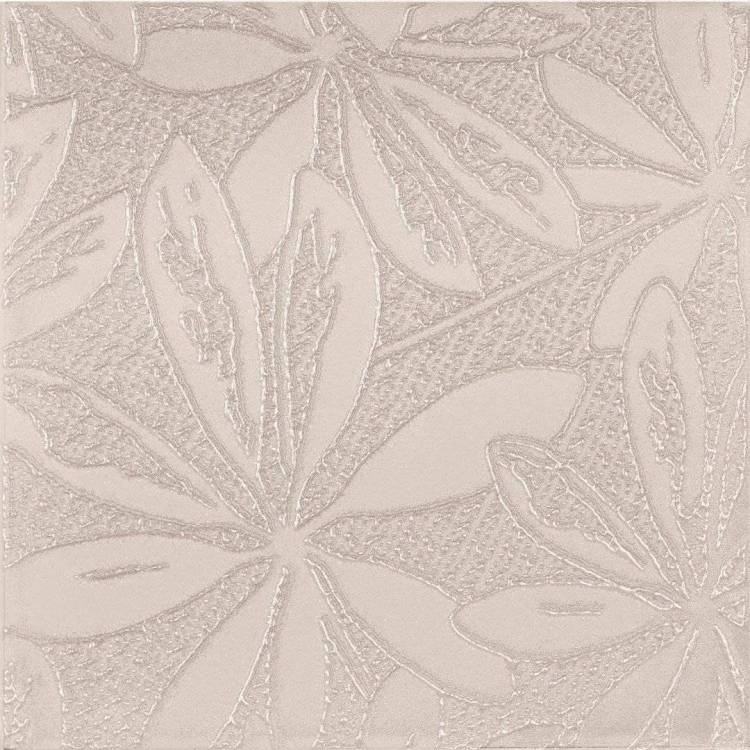 Декор Vallelunga Soffio 6001072 Dec. Lif Rosa 15x15