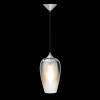 Подвесной светильник Loft IT Fade Pendant Light Loft2022-A фото 2