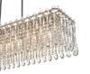 Подвесная люстра Vele Luce Marisa VL3113P07 фото 4
