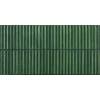 Керамическая плитка Piemme Valentino Homey 5233 Stripes Green Glossy Ret 30x60
