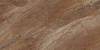 Керамогранит Kerama Marazzi Риальто SG560522R коричневый светлый лаппатированный 60x119.5