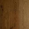 Паркетная доска Barlinek Pure Line 1WG000754 Дуб Chestnut Grande 2200x180x14