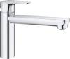 Смеситель для кухни Grohe BauCurve 31715000