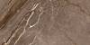 Керамогранит La Platera Dusk Taupe 60x120 фото 6