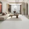 Керамогранит Bonaparte Artwork Light grey soft matt 60x120 фото 2
