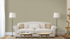 Обои AdaWall Beta 1102-3 фото 2