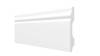 Плинтус Decor-Dizayn DD27 200x1.3x5.9