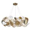 Подвесной светильник ST Luce Dahlia Sl1518.303.10