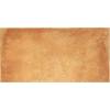 Керамогранит Gaya fores Colonial List Albero 16.5x33.15