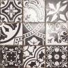 Керамогранит Mainzu Metallici Pav. Signe 20x20