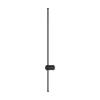 Бра Freya Led FR6063WL-L20B