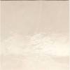 Керамическая плитка EQUIPE Artisan 24455 Ochre 13.2x13.2