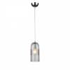Подвесной светильник Vele Luce Lucky VL5393P11
