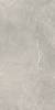 Керамогранит Global Tile Verso GT1206020401LGR Серый 60x120 фото 10