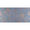 Декор Pamesa Eleganza 041.087.0158.11448 Nara Blu Rect. 60x120