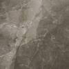 Керамогранит Alpas Pulpis Nero High Glos 60x60 фото 4