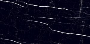 Керамогранит Onlygres Marble MOG602 Black 60x120