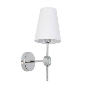 Бра Arte Lamp Daniella A4104AP-1CC