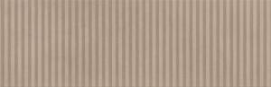 Керамическая плитка Undefasa Mediterranea Coral Persa R 31.5x100