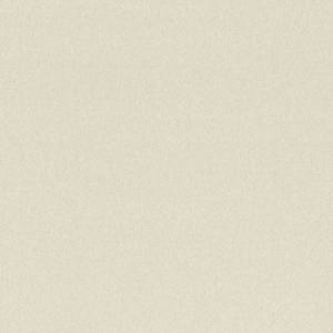 Обои Euro Decor Murakami 7357-02