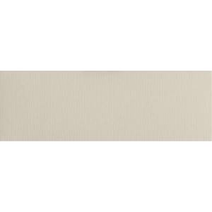 Керамическая плитка Versace Gold G0068611 Grigio Riga 25x75