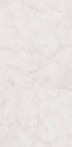 Керамогранит Primavera MG211 Vanity Bianco Matt Granula 60x120