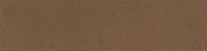 Керамогранит Kerama Marazzi Довиль SG403700N Коричневый Матовый 40.2x9.9
