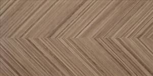 Керамогранит STN Ceramica Meridiana CAN5MERNMDAA Marquetry Dark MT Rect 60x120