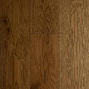 Паркетная доска Barlinek Pure Line 1WG000754 Дуб Chestnut Grande 2200x180x14