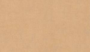Обои BN International Color Stories II BN 220859