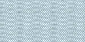Обои флизелиновые Alessandro Allori Breeze 2208-7