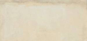 Керамогранит Creto Cotta MPL-061809 Stx Pista 59.8х119.8 Керамогранит Creto Cotta MPL-061809 Stx Pista 59.8х119.8