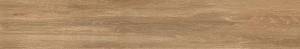 Керамогранит Granoland Madera Beige 19.5x120