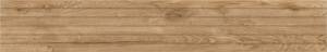 Декор Ametis by Estima Selection 39046 FalseMosaic/SI01_NS/19x120x10/Trail Фальшмозаика Trail 19x120x1.0