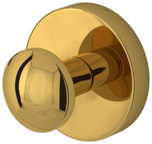 Вешалка Сунержа Сфера 03-3006-0000 Золото