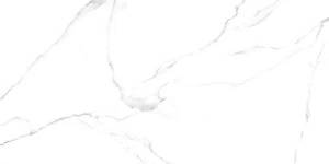 Керамогранит Alma Ceramica Mirage GFA114MRG00R Матовая 57x114