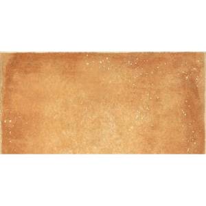 Керамогранит Gaya fores Colonial List Albero 16.5x33.15