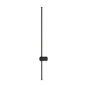 Бра Freya Led FR6063WL-L20B