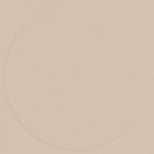Декор Vives Micra Zepto Tera Crema 13x13