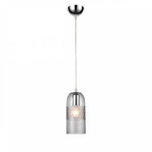 Подвесной светильник Vele Luce Lucky VL5393P11