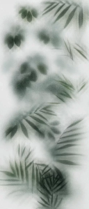 Керамогранит Flaviker Art Walls PF60010092 Beyond Lux R 120x280