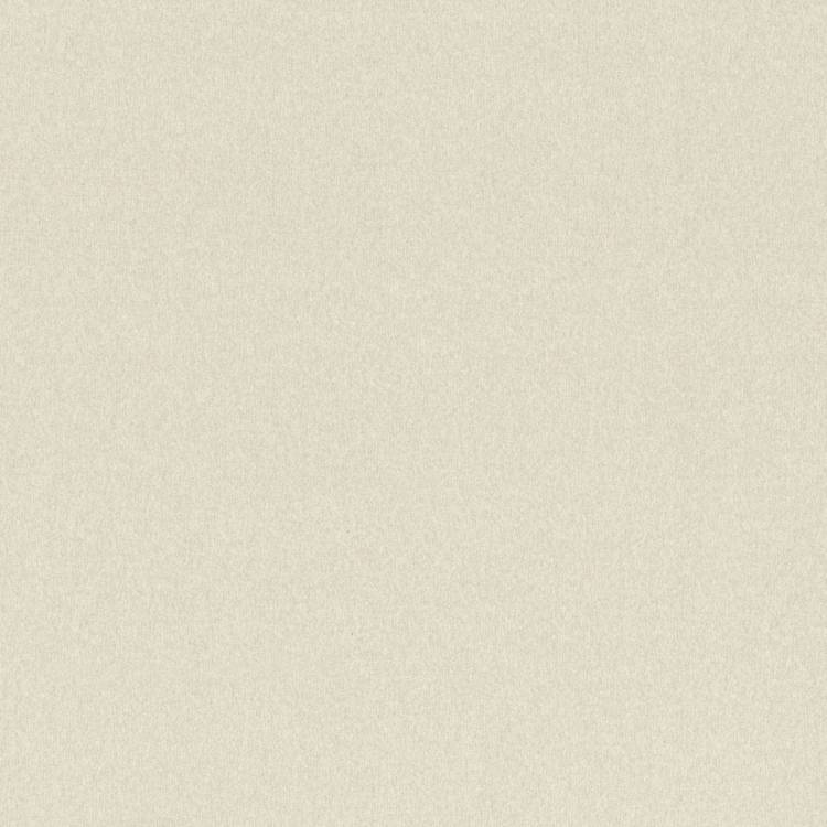 Обои Euro Decor Murakami 7357-02