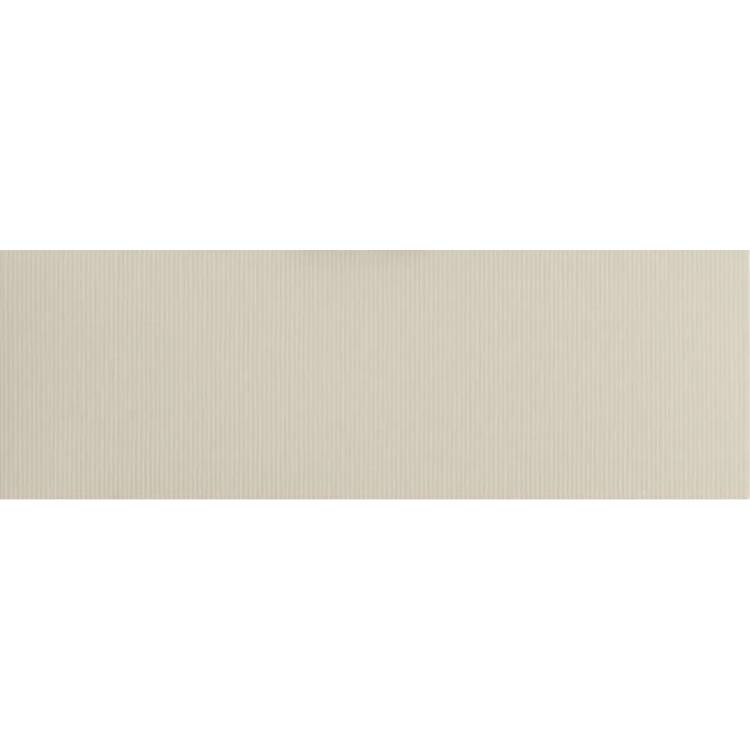 Керамическая плитка Versace Gold G0068611 Grigio Riga 25x75