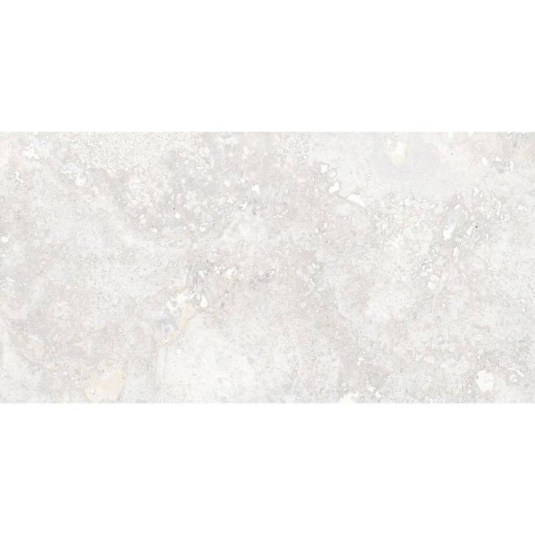 Керамогранит La Fabbrica Ceramiche Imperial 155002 Trevi Nat Ret 60x120