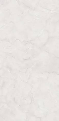 Керамогранит Primavera MG211 Vanity Bianco Matt Granula 60x120